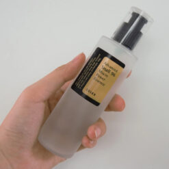 Alternative view of Cosrx Advanced Snail 96 Mucin Power Essence 100ml
