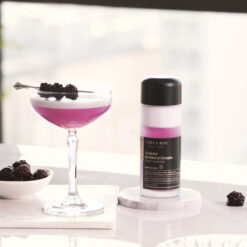 Alternative view of Mary & May Vegan Blackberry Complex Cream Essence 140ml