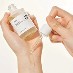 Alternative view of Anua Heartleaf 80% Soothing Ampoule 30ml