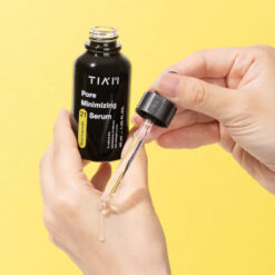 Alternative view of Tiam Pore Minimizing 21 Serum 40ml
