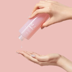 Alternative view of Anua Peach 77 Niacin Essence Toner 250ml