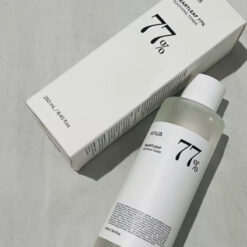 Alternative view of Anua Heartleaf 77% Soothing Toner 40ml [Mini]