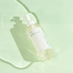 Alternative view of Anua Heartleaf Pore Control Cleansing Oil 200ml