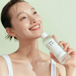 Alternative view of Anua Heartleaf 77% Soothing Toner 250ml