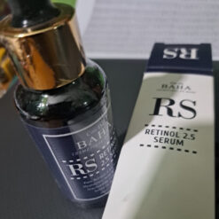 Alternative view of Cos De Baha Retinol 2.5% Serum 30ml (RS)