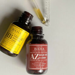 Alternative view of Cos De Baha 2% Hydroquinone Brightening Serum 30ml (hb)