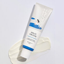 Alternative view of Round Lab Birch Juice Moisturizing Sun Cream 50ml