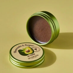 Alternative view of Skinfood Avocado Lip Scrub 14G