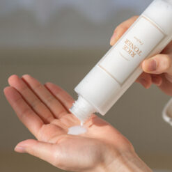 Alternative view of I’M From Rice Toner 150ml