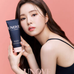 Alternative view of Dr.ForHair Unove Deep Damage Treatment Ex 207ml