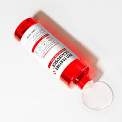 Alternative view of Some By Mi Red Tea Tree Cicassoside Final Solution Toner 150ml