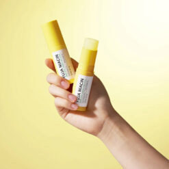 Alternative view of Some By Mi Yuja Niacin Dark Spot Correcting Stick 10G