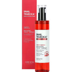 Alternative view of Some By Mi Snail Truecica Miracle Repair Toner 135ml