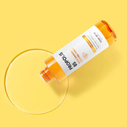 Alternative view of Some By Mi Propolis B5 Glow Barrier Calming Toner 150ml