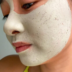 Alternative view of Some By Mi Super Matcha Pore Clean Clay Mask 100G
