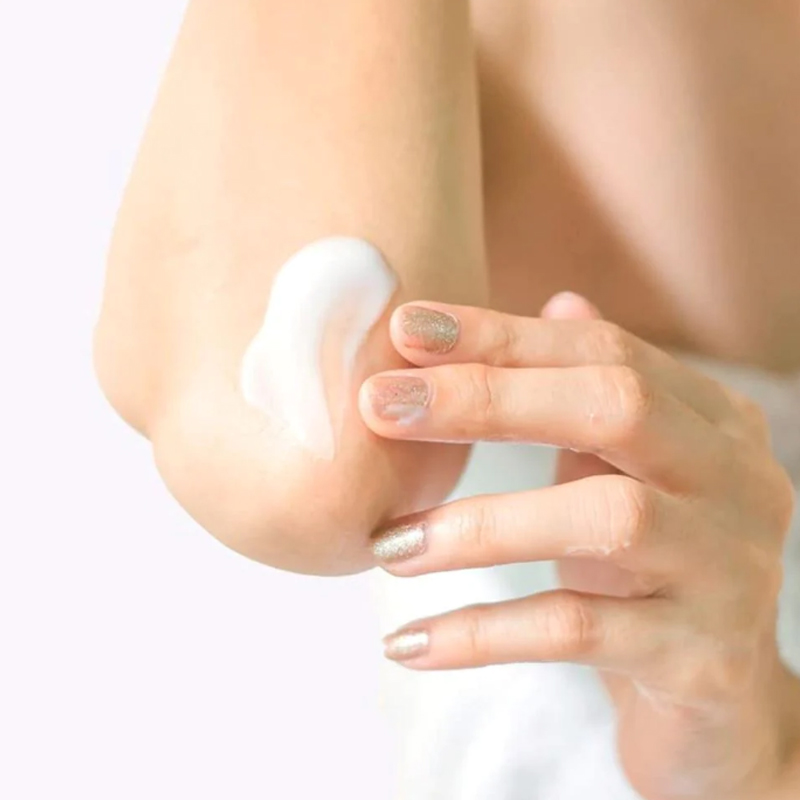 Some By Mi Aha-Bha-Pha Miracle Calming Body Lotion 200ml - Image 3