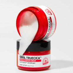 Alternative view of Some By Mi Snail Truecica Miracle Repair Cream 60G