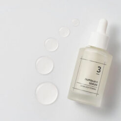 Alternative view of Numbuzin No.3 Skin Softening Serum 50ml