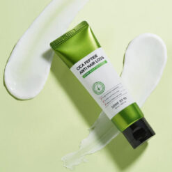 Alternative view of Some By Mi Cica Peptide Anti Hair Loss Derma Scalp Treatment 50ml