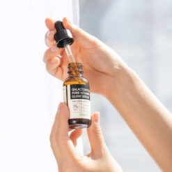 Alternative view of Some By Mi Galactomyces Pure Vitamin C Glow Serum 30ml