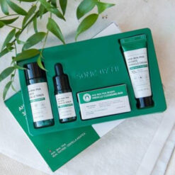 Alternative view of Some By mi Aha.Bha.Pha 30 Days Miracle Starter Kit