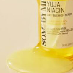 Alternative view of Some By Mi Yuja Niacin Anti-Blemish Serum 50ml