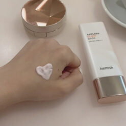 Alternative view of Heimish Glass Skin Duo