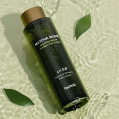 Alternative view of Heimish Matcha Biome Redness Relief Hydrating Toner 30ml