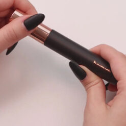 Alternative view of Heimish Dailism Smudge Stop Mascara 9G (Curling)