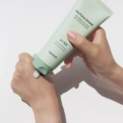 Alternative view of Heimish Matcha Biome Oil Free Calming Gel Moisturizer 100ml