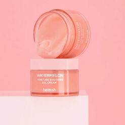 Alternative view of Heimish Watermelon Moisture Soothing Gel Cream 110ml