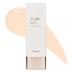 Alternative view of Heimish Artless Glow Base Spf 50+ Pa+++ 40ml