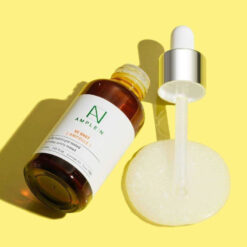 Alternative view of Ample:N VC Shot Ampoule 30ml