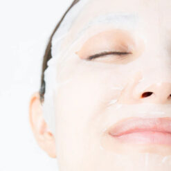 Alternative view of Mary&May Collagen Peptide Vital Mask (30pcs)