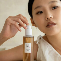 Alternative view of Beauty Of joseon Ginseng Cleansing Oil 210ml