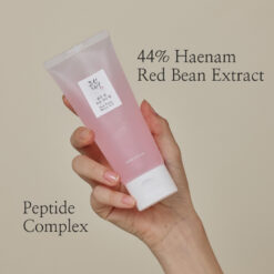 Alternative view of Beauty Of Joseon Red Bean Water Gel 100ml