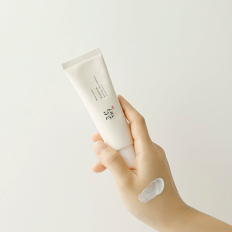 Beauty Of Joseon Sunscreen: Rice + Probiotics Spf 50+ Pa++++ (50ml) - Image 5
