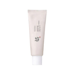 Alternative view of Beauty Of Joseon Sunscreen: Rice + Probiotics Spf 50+ Pa++++ (50ml)
