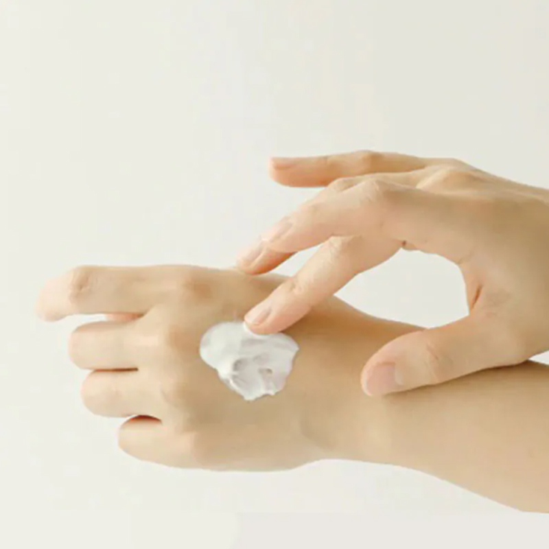 Beauty Of Joseon Sunscreen: Rice + Probiotics Spf 50+ Pa++++ (50ml) - Image 4