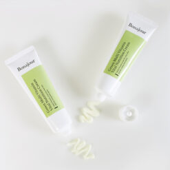 Alternative view of Bonajour Green Multi-Vitamin Vital Nutrition Cream 50ml