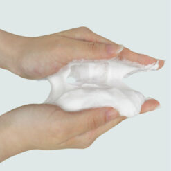 Alternative view of Bonajour Green Tea Foam Cleansing 150ml