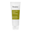 Bonajour Green Tea Foam Cleansing 150ml (In Bangladesh)