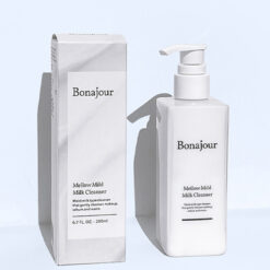 Alternative view of Bonajour Mellow Mild Milk Cleanser 200ml