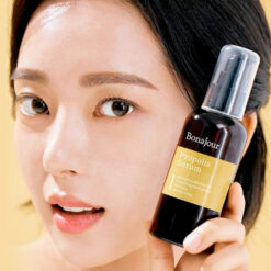Alternative view of Bonajour Propolis Serum 100ml