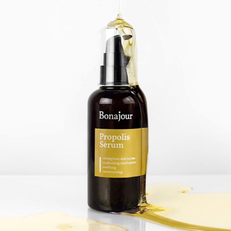 Bonajour Propolis Serum 100ml - Image 3