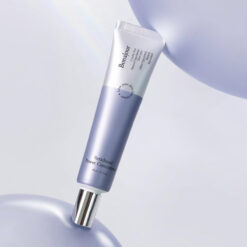 Alternative view of Bonajour Retichinol Power Concentrate 20ml