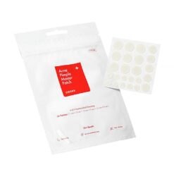 Cosrx Acne Pimple Master Patch (In Bangladesh)