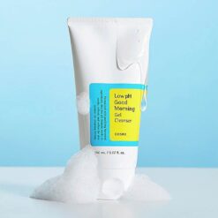 Alternative view of Cosrx Low Ph Good Morning Gel 150ml