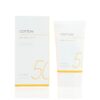 Missha All Around Safe Block Cotton Sun SPF 50+ PA++++ (In Bangladesh)