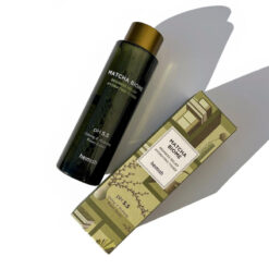 Heimish Matcha Biome Redness Relief Hydrating Toner 30ml